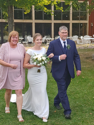 Winery «Prairie Moon Winery», reviews and photos, 3801 W 190th St, Ames, IA 50014, USA