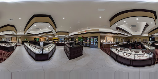 Jeweler «James Free Jewelers», reviews and photos, 9555 Main St, Montgomery, OH 45242, USA