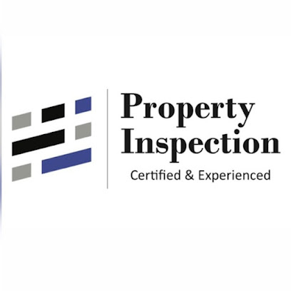 Property Inspection Malaysia