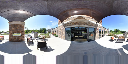 Real Estate Agency «Urban Acres Real Estate», reviews and photos, 1519 S Gilbert St, Iowa City, IA 52240, USA