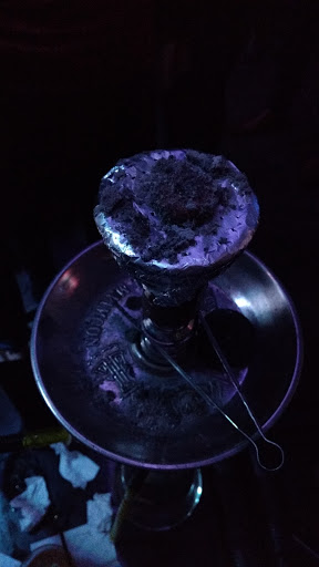 Lounge «MIST Lounge I Restaurant I Hookah», reviews and photos, 46110 Lake Center Plaza, Sterling, VA 20165, USA