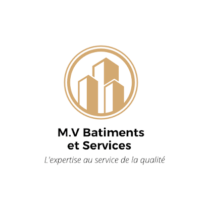 MV Batiments et Services à Saint-Maur-des-Fossés