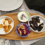 Photo n°6 de l'avis de Roberto.e fait le 10/02/2024 à 21:28 sur le  Ristorante “IL PICCHIO” à Pescasseroli