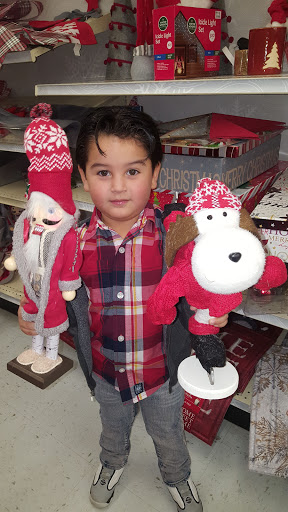 Discount Store «Big Lots», reviews and photos, 6777 Winchester Rd, Memphis, TN 38115, USA