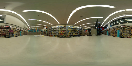 Drug Store «Walgreens», reviews and photos, 9202 N 56th St, Temple Terrace, FL 33617, USA