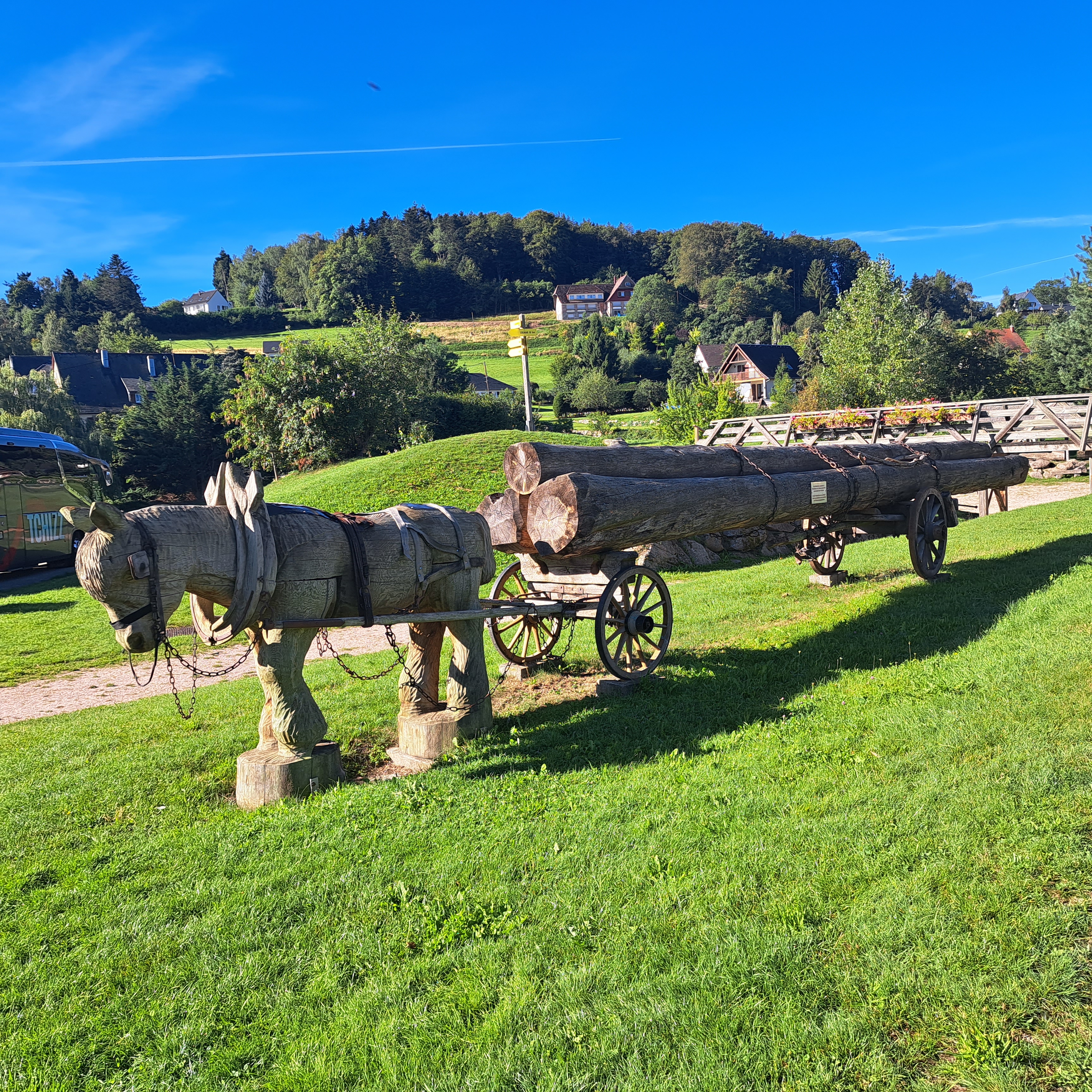 Photo n° 16 de l'avis de Nicole.o fait le 07/09/2023 à 15:02