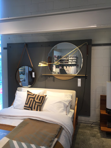 Furniture Store «CB2», reviews and photos, 1661 Jefferson Ave, Miami Beach, FL 33139, USA