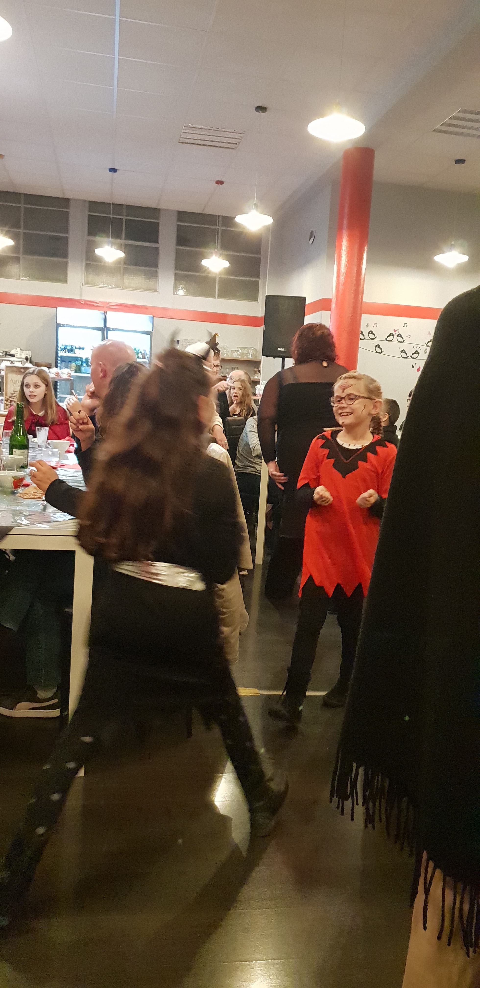 Photo n° 3 de l'avis de Serge.a fait le 31/10/2018 à 20:50