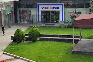 Intersport image