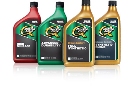 Car Repair and Maintenance «Midas», reviews and photos, 1220 Ken Pratt Blvd, Longmont, CO 80501, USA