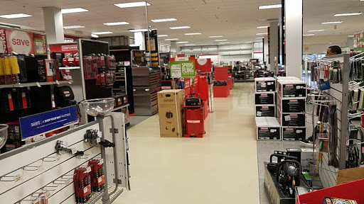 Department Store «Sears», reviews and photos, 6580 Douglas Blvd, Douglasville, GA 30135, USA