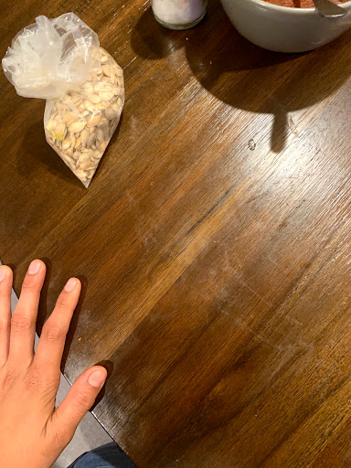 Bedroom Furniture Store «Furniture & Mattress World», reviews and photos, 4020 E Thomas Rd, Phoenix, AZ 85018, USA