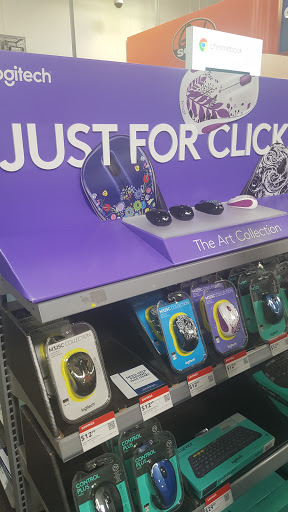 Electronics Store «Best Buy», reviews and photos, 7550 Commons Blvd, Victor, NY 14564, USA