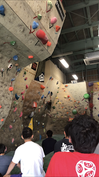 RAT Wall(ラットウォール) 弘前