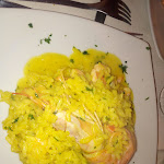 Photo n°1 de l'avis de Maria.u fait le 13/09/2016 à 06:38 sur le  Ferro & Fuoco à Galatone