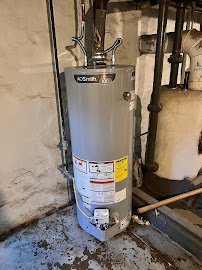 Ralph’s plumbing and drain cleaning - Photo 1 - Car repair in , El Paso