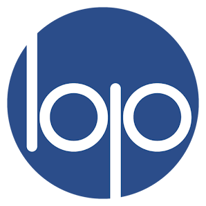 blue performance GmbH 