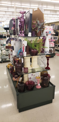 Craft Store «Hobby Lobby», reviews and photos, 3555 W Hillsboro Blvd, Deerfield Beach, FL 33442, USA