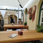 Photo n°16 de l'avis de Tali.r fait le 26/05/2023 à 20:02 sur le  dasDietmanns à Bad Tölz