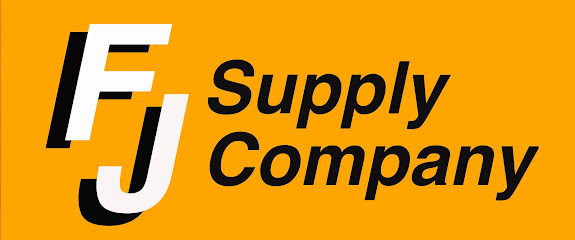 FJ Supply Company, LLC
