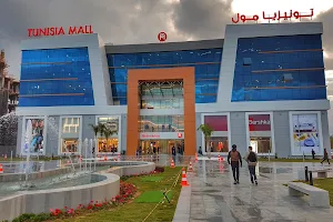 Tunisia Mall 2 image