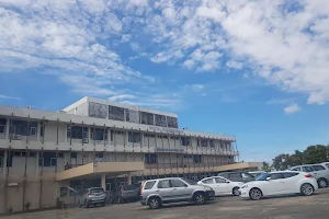 Suri Seri Begawan Hospital image