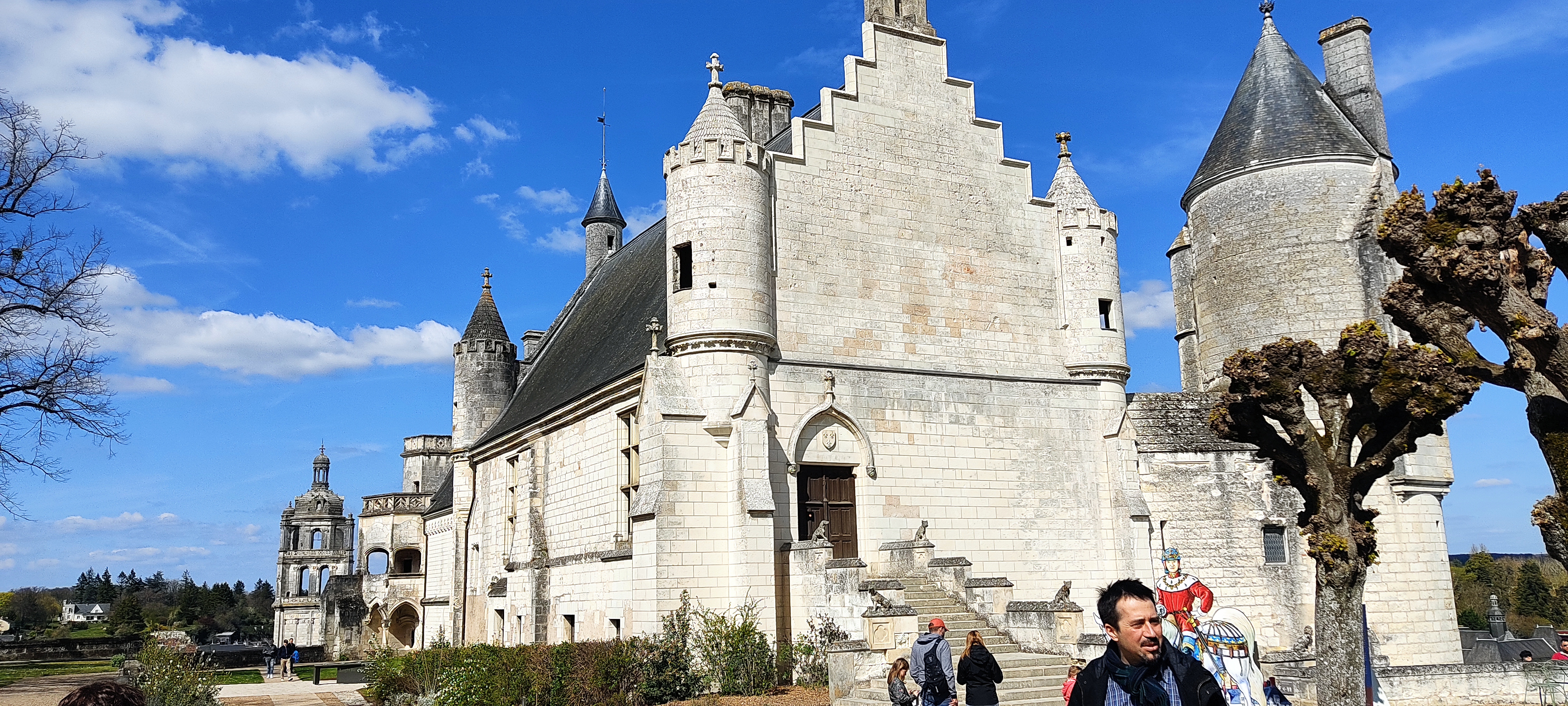 Photo n° 14 de l'avis de Envol95.� fait le 08/04/2023 à 20:54