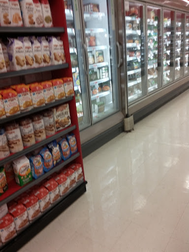 Department Store «Target», reviews and photos, 380 Consumer Square, Mays Landing, NJ 08330, USA