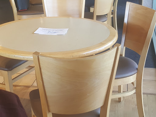 Restaurant «Wildflower Bread Company», reviews and photos, 1380 N Litchfield Rd, Goodyear, AZ 85338, USA