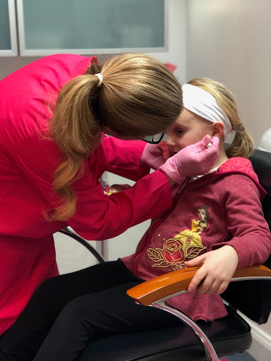 Explore cartoon tattoo ideas, creative tattoo ideas in Port Washington, available at Tori Ear Piercing