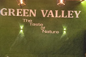 Green Valley image