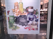 SEPHORA - Photo 9 - Car repair in Ann Arbor, MI, Ann Arbor