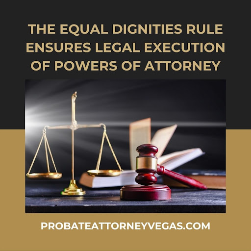 Estate Planning Attorney «The Law Office of Roger A. Giuliani, P.C. | Probate Attorney Las Vegas», reviews and photos