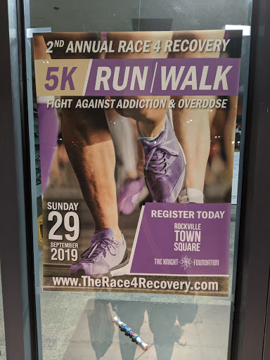 Sporting Goods Store «Fleet Feet Sports», reviews and photos, 255 Kentlands Blvd, Gaithersburg, MD 20878, USA