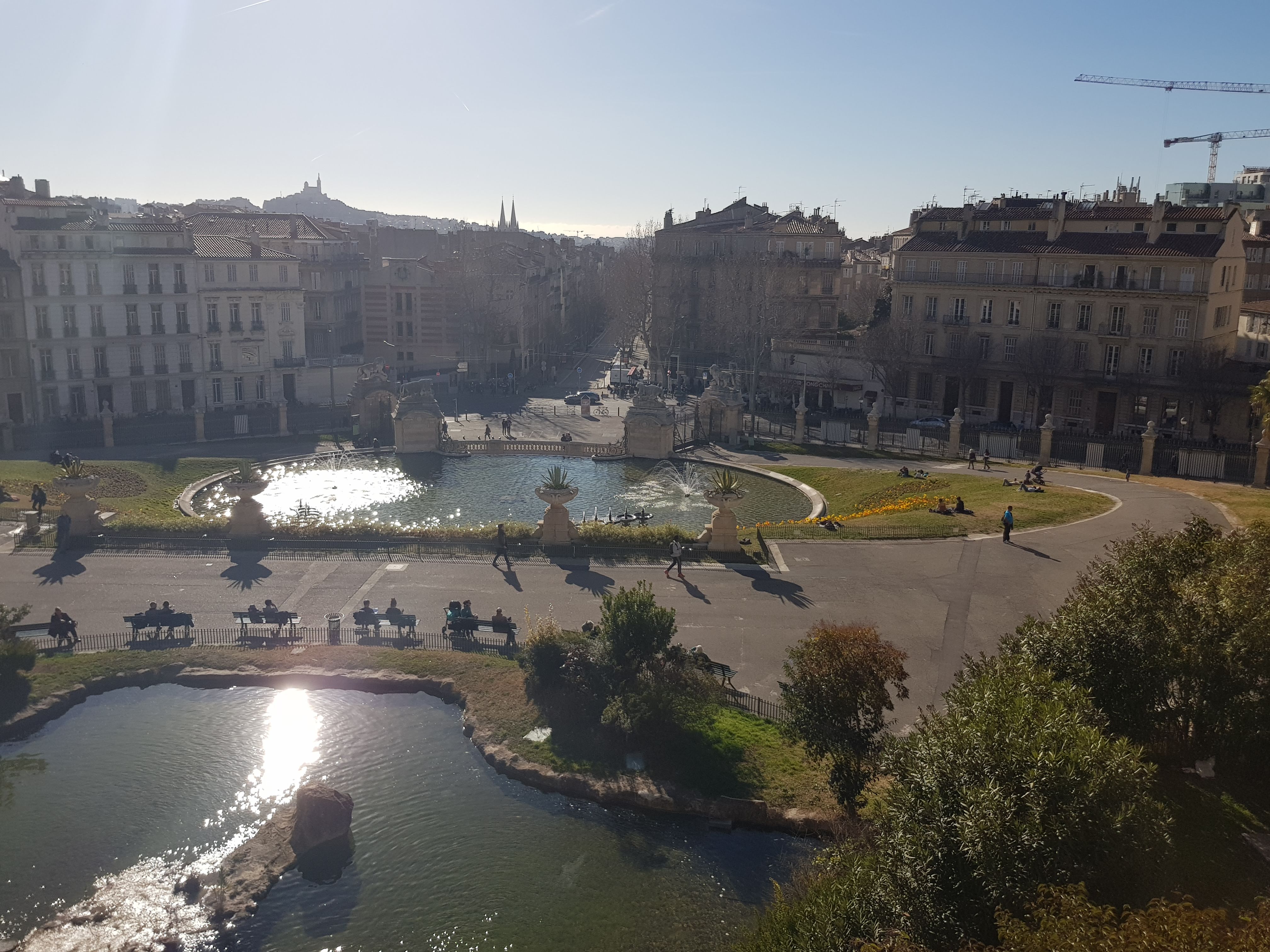 Photo n° 8 de l'avis de Krixtian.o fait le 13/02/2019 à 17:16