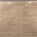 Photo n°1 de l'avis de David.o fait le 02/12/2018 à 21:49 sur le  Hotel Barchetta Excelsior à Como