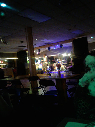 Restaurant «The Groove Lounge & Cafe», reviews and photos, 1210 Broadway & Lathrop Street, Buffalo, NY 14212, USA