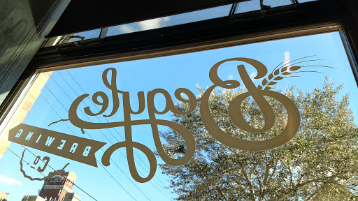 Brewery «Begyle Brewing Company», reviews and photos, 1800 W Cuyler Ave, Chicago, IL 60613, USA