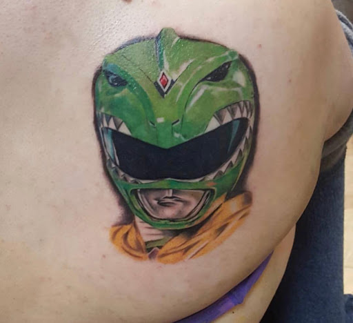 Explore tattoo ideas for autism, creative tattoo ideas in Houston, available at Ink therapy & Body piercings
