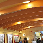 Photo n°1 de l'avis de Mi.i fait le 25/12/2021 à 18:43 sur le  Hotel Ristorante Due Platani à Cornedo Vicentino