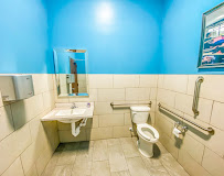 Duds N Suds Serving Beer & 🍷 🥂 Wine - Photo 8 - Car repair in Grand Rapids, MI, Grand Rapids