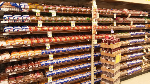 Grocery Store «Northgate Gonzalez Markets», reviews and photos, 1320 W Francisquito Ave, West Covina, CA 91790, USA