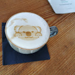 Photo n°1 de l'avis de Daniel.r fait le 16/10/2020 à 05:23 sur le  Restaurant Ocean Eleven à Laboe