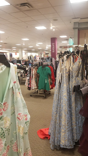 Department Store «JCPenney», reviews and photos, 4 Mid Rivers Mall Dr, St Peters, MO 63376, USA