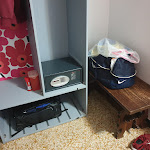 Photo n°3 de l'avis de Emin. fait le 22/07/2021 à 07:17 sur le  hotel bologna à Genoa