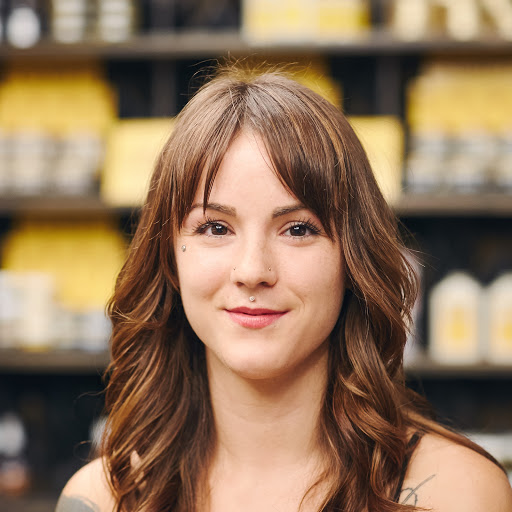 Barber Shop «Barber On 24th», reviews and photos, 2401 Lombard St, Philadelphia, PA 19146, USA