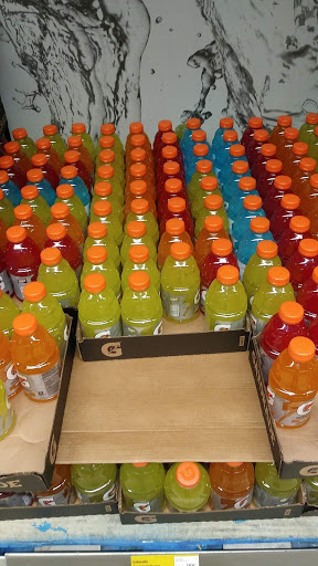 Supermarket «ALDI», reviews and photos, 20904 Frederick Rd, Germantown, MD 20876, USA