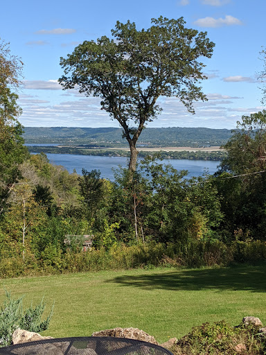 Vineyard «River View Vineyard & Winery LLC», reviews and photos, 32882 County Rd 1, La Crescent, MN 55947, USA