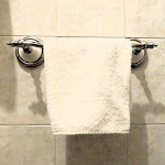 Photo n°6 de l'avis de Pasquale.u fait le 26/02/2024 à 03:38 sur le  The Canal Hotel à Bologna