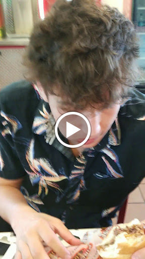 Sandwich Shop «Firehouse Subs», reviews and photos, 900 Ranch Rd 620 S a110, Lakeway, TX 78734, USA